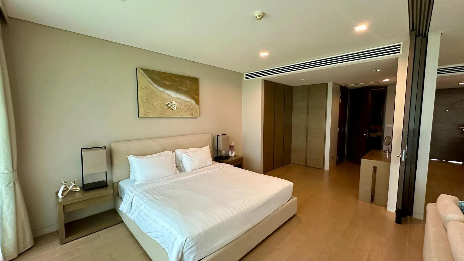 The Loft Angsana By Apart Homes プーケット タイ王国
