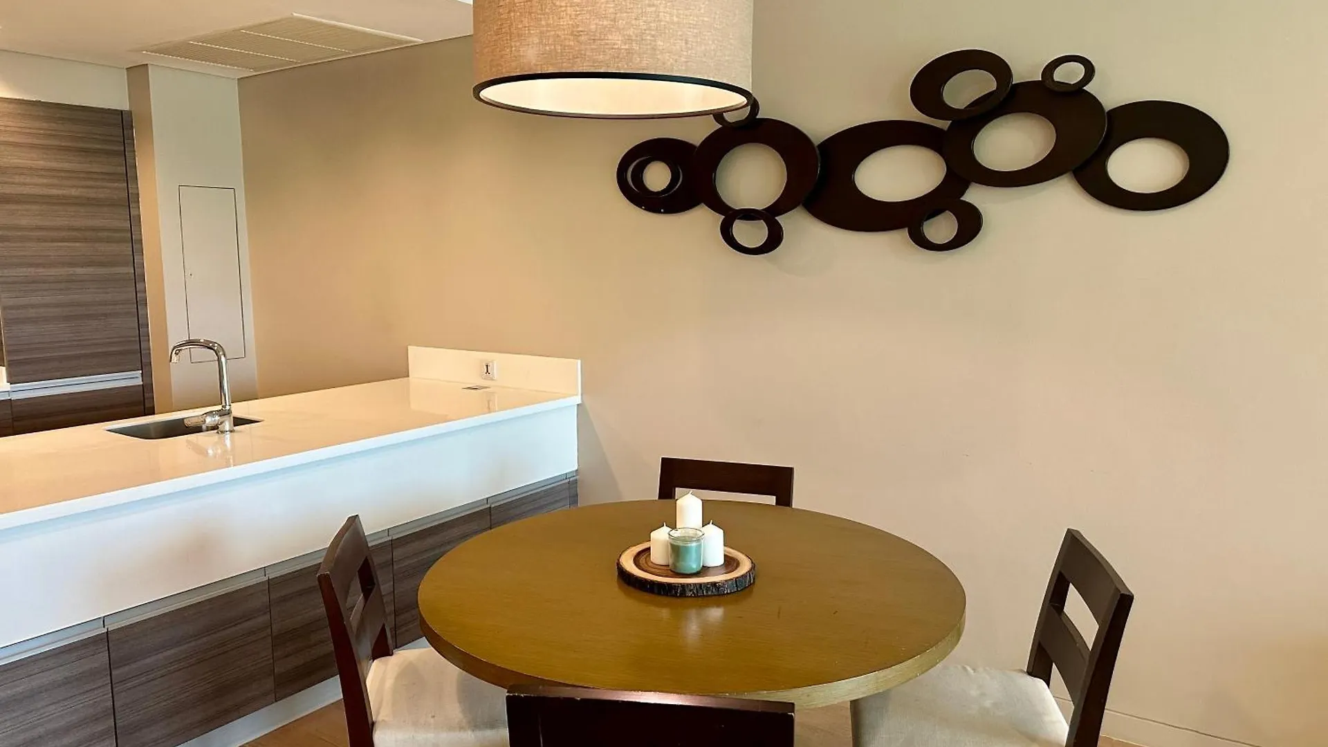 The Loft Angsana By Apart Homes プーケット アパート